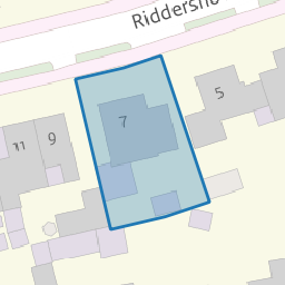 Perceel MIL00-F-3862