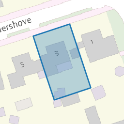 Perceel MIL00-F-3864