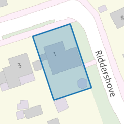 Perceel MIL00-F-3865