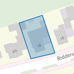 Perceel MIL00-F-3866