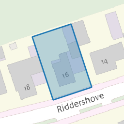 Perceel MIL00-F-3867