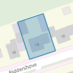 Perceel MIL00-F-3868