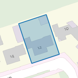 Perceel MIL00-F-3869