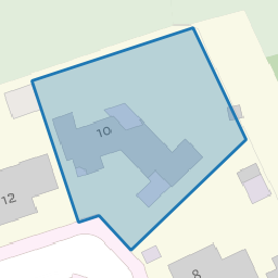 Perceel MIL00-F-3870