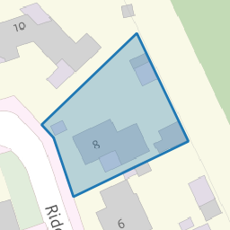 Perceel MIL00-F-3871