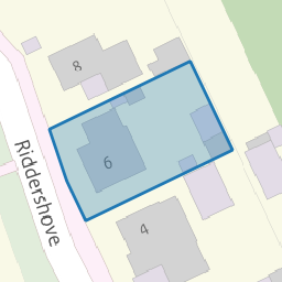 Perceel MIL00-F-3872