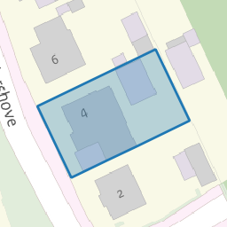 Perceel MIL00-F-3873