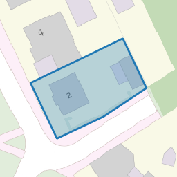 Perceel MIL00-F-3874