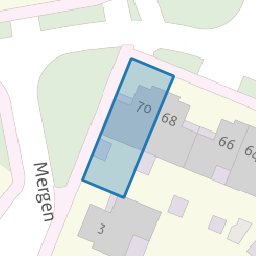 Perceel MIL00-F-3878