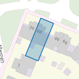 Perceel MIL00-F-3879