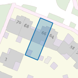 Perceel MIL00-F-3880