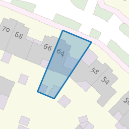 Perceel MIL00-F-3881