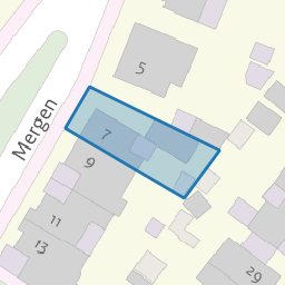 Perceel MIL00-F-3882