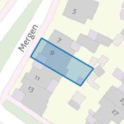 Perceel MIL00-F-3883