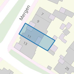 Perceel MIL00-F-3884