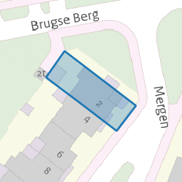 Perceel MIL00-F-3887