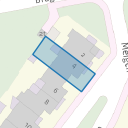 Perceel MIL00-F-3888