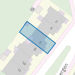 Perceel MIL00-F-3889