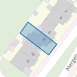 Perceel MIL00-F-3890