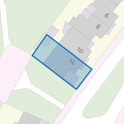 Perceel MIL00-F-3892