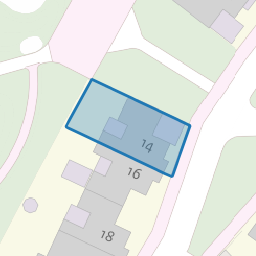 Perceel MIL00-F-3893