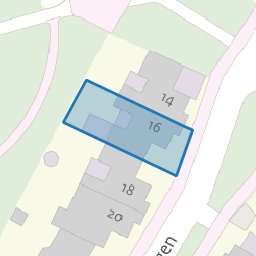 Perceel MIL00-F-3894