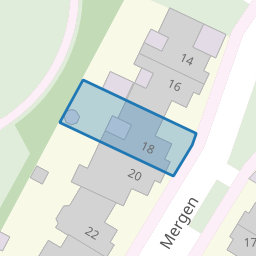 Perceel MIL00-F-3895