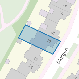 Perceel MIL00-F-3896