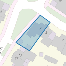 Perceel MIL00-F-3898