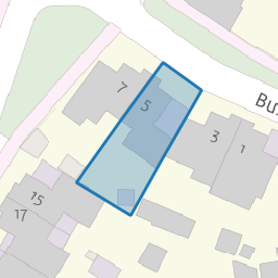 Perceel MIL00-F-3899