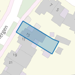 Perceel MIL00-F-3900