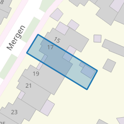 Perceel MIL00-F-3901