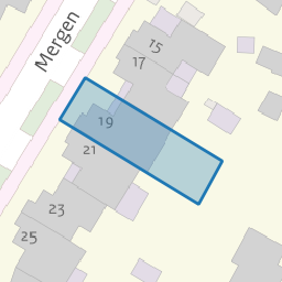 Perceel MIL00-F-3902