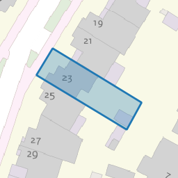 Perceel MIL00-F-3904