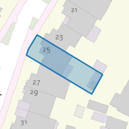 Perceel MIL00-F-3905