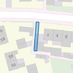 Perceel MIL00-F-3910