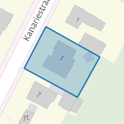 Perceel MIL00-F-3913