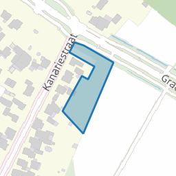 Perceel MIL00-F-3914