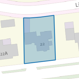 Perceel MIL00-F-3918