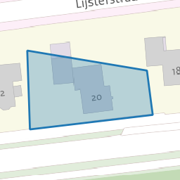 Perceel MIL00-F-3920