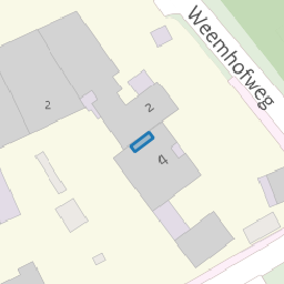 Perceel MIL00-F-3924