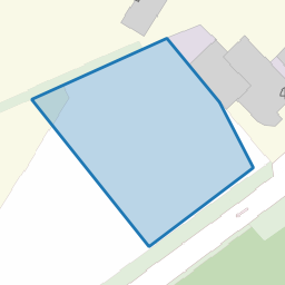 Perceel MIL00-F-3927