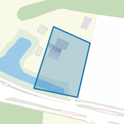 Perceel MIL00-F-3930