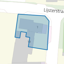 Perceel MIL00-F-3932