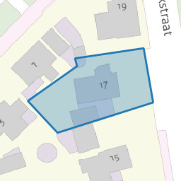 Perceel MIL00-F-3937