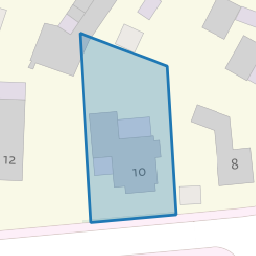 Perceel MIL00-F-3944