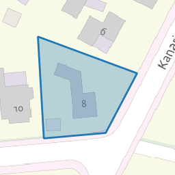 Perceel MIL00-F-3945