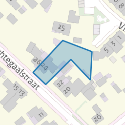 Perceel MIL00-F-3947