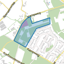 Perceel MIL00-F-3949