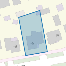 Perceel MIL00-F-3952